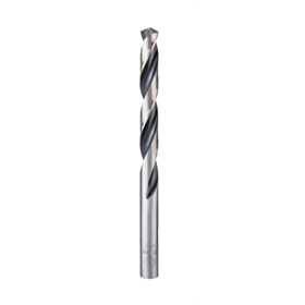 Wiertło spiralne HSS PointTeQ 10,1mm Bosch 2608577269