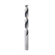 Wiertło spiralne HSS PointTeQ 10,1mm Bosch 2608577269