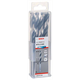 Wiertło spiralne HSS PointTeQ 11,1mm Bosch 2608577279