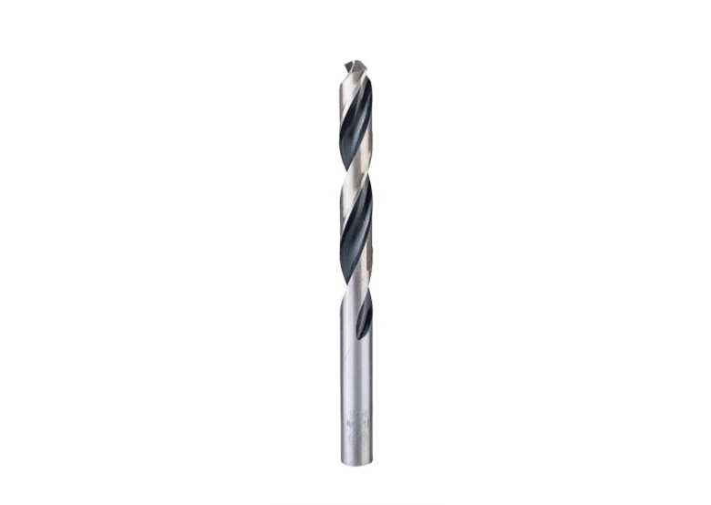 Wiertło spiralne HSS PointTeQ 11,5mm Bosch 2608577283