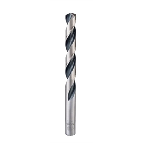 Wiertło spiralne HSS PointTeQ 12,1mm Bosch 2608577289