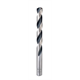 Wiertło spiralne HSS PointTeQ 12,1mm Bosch 2608577289