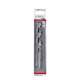 Wiertło spiralne HSS PointTeQ 12,0mm Bosch 2608577302