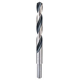 Wiertło spiralne HSS PointTeQ 13,0mm Bosch 2608577304