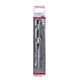 Wiertło spiralne HSS PointTeQ 13,0mm Bosch 2608577304