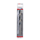 Wiertło spiralne HSS PointTeQ 13,5mm Bosch 2608577305