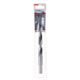 Wiertło spiralne HSS PointTeQ 15,0mm Bosch 2608577308