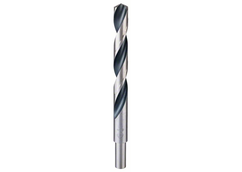 Wiertło spiralne HSS PointTeQ 15,5mm Bosch 2608577309