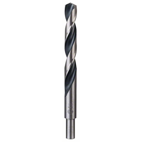 Wiertło spiralne HSS PointTeQ 16,0mm Bosch 2608577310