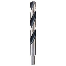 Wiertło spiralne HSS PointTeQ 18,0mm Bosch 2608577313
