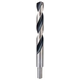 Wiertło spiralne HSS PointTeQ 18,0mm Bosch 2608577313