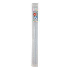 Wiertło do młotów SDS Max-8X (5szt.) Bosch 2608578680