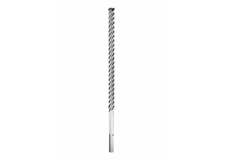 Wiertło do młotów SDS max-8X, 5szt. Bosch 2608578704