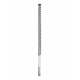 Wiertło do młotów SDS max-8X, 5szt. Bosch 2608578704