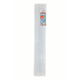 Wiertło do młotów SDS max-8X, 5szt. Bosch 2608578704
