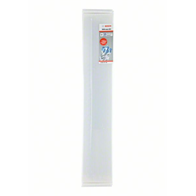 Wiertło do młotów SDS Max-8X (5szt.) Bosch 2608578706