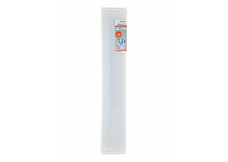 Wiertło do młotów SDS Max-8X (5szt.) Bosch 2608578706