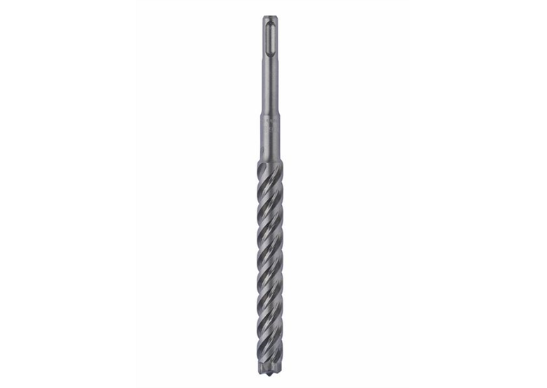 Wiertło udarowe SDS Plus-7X 17x150x215mm Bosch 2608579136