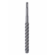 Wiertło udarowe SDS Plus-7X 17x150x215mm Bosch 2608579136
