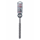 Wiertło udarowe SDS Plus-7X 17x150x215mm Bosch 2608579136