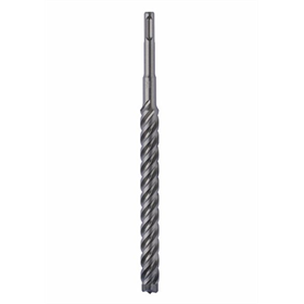 Wiertło udarowe SDS Plus-7X 18x200x250mm Bosch 2608579138