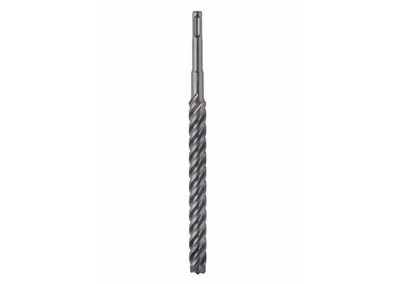 Wiertło udarowe SDS Plus-7X 18x200x250mm Bosch 2608579138