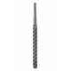 Wiertło udarowe SDS Plus-7X 18x200x250mm Bosch 2608579138