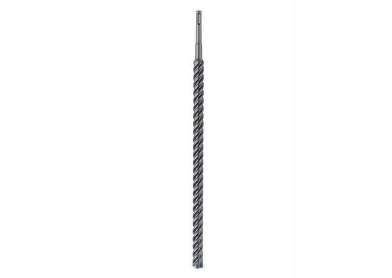 Wiertło udarowe SDS Plus-7X 20x400x450mm Bosch 2608579143