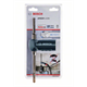 Wiertło SDS Plus-9 SpeedClean 10 X 100 X 230mm Bosch 2608579293