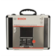 ZESTAW WIERTEŁ I DŁUT PLUS-3 W WAL. Bosch 2608579916