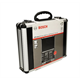 ZESTAW WIERTEŁ I DŁUT PLUS-3 W WAL. Bosch 2608579916