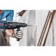 ZESTAW WIERTEŁ I DŁUT PLUS-3 W WAL. Bosch 2608579916