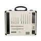 ZESTAW WIERTEŁ I DŁUT PLUS-3 W WAL. Bosch 2608579916
