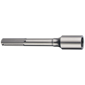 Adapter do dwuczęściowych koronek wiertniczych 200 mm SDS-max Bosch 2608580527