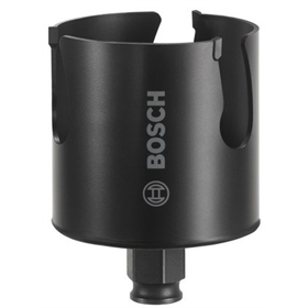 Otwornica z serii „Speed for Multi Construction“ o średnicy 79 Bosch 2608580752