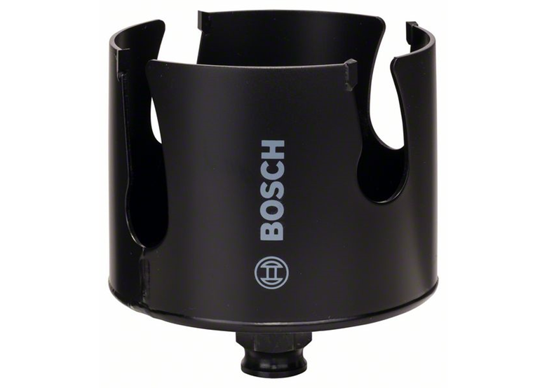 Otwornica z serii „Speed for Multi Construction“ o średnicy 86 Bosch 2608580754