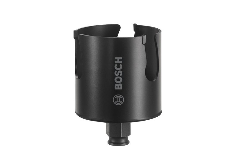 Otwornica z serii „Speed for Multi Construction“ o średnicy 159 Bosch 2608580769