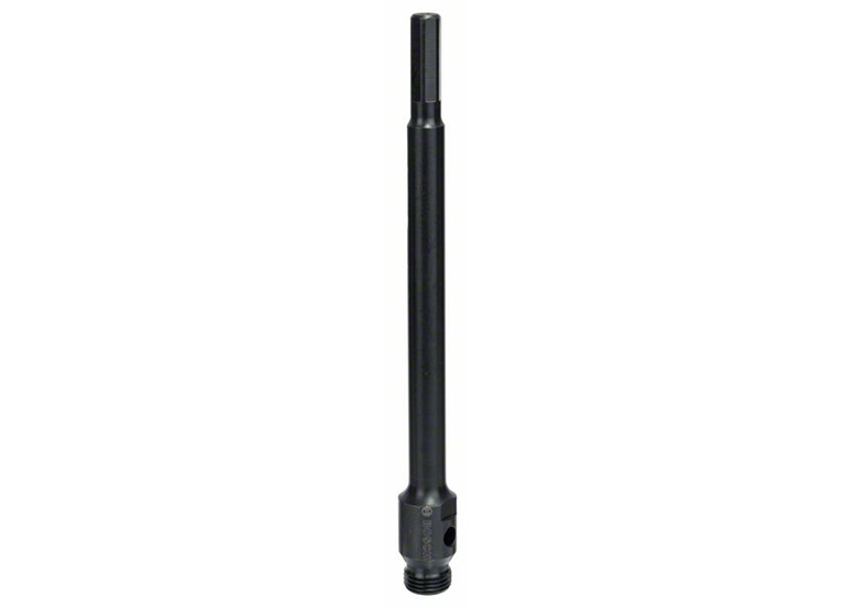 Adapter do diamentowych koronek wiertniczych Bosch 2608580865