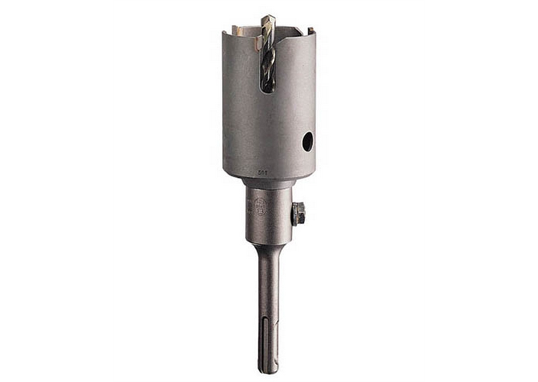KORONKA KARAT 25MM Bosch 2608584050