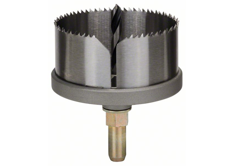 Piła bimetalowa Bosch 2608584139