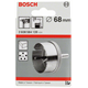 Piła bimetalowa Bosch 2608584139