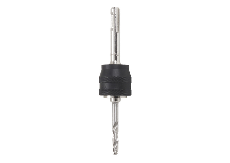 Adapter Power Change Chwyt SDS-plus Bosch 2608584675