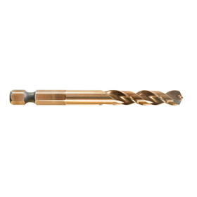 Wiertło centrujące HSS-Co Bosch 2608584750