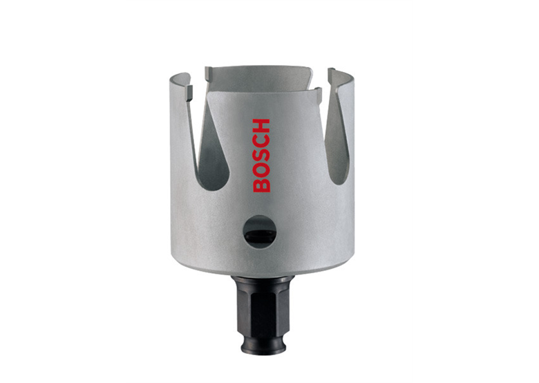 Piła otwornica Multi Construction 65 mm, 4 Bosch 2608584762