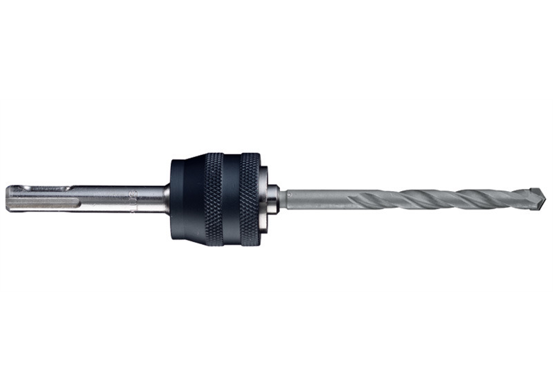 Adapter Power Change Uchwyt SDS-plus Bosch 2608584773