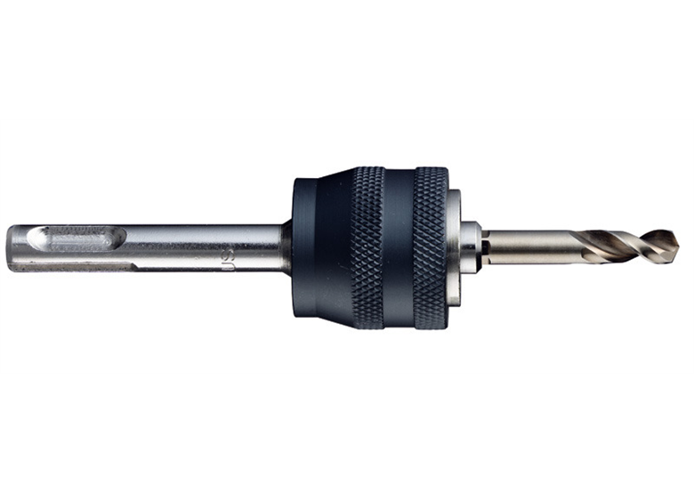 Adapter Power Change Chwyt SDS-plus Bosch 2608584815