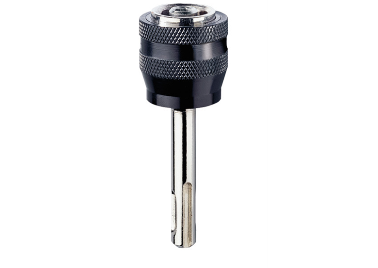 Adapter Power Change Uchwyt SDS-plus Bosch 2608584845