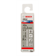Wiertła do metalu HSS-G Standard 1,1 x 14 x 36 mm Bosch 2608585467