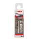 Wiertła do metalu HSS-G Standard 2,1 x 24 x 49 mm Bosch 2608585475