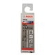 Wiertła do metalu HSS-G Standard 2,6 x 30 x 57 mm Bosch 2608585478